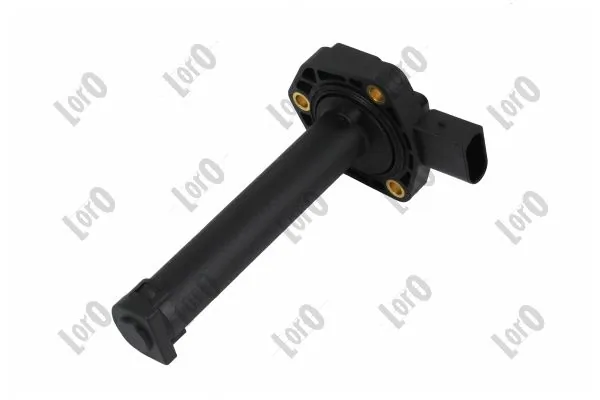 Sensor, engine oil level