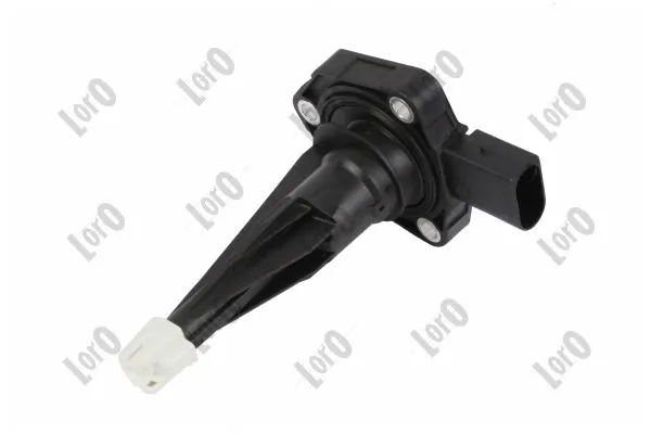 Sensor, engine oil level
