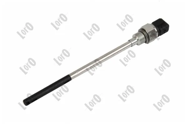 Sensor, engine oil level