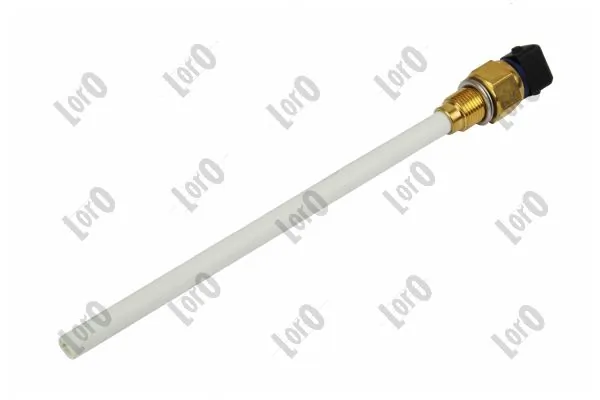 Sensor, engine oil level