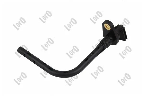 Sensor, engine oil level
