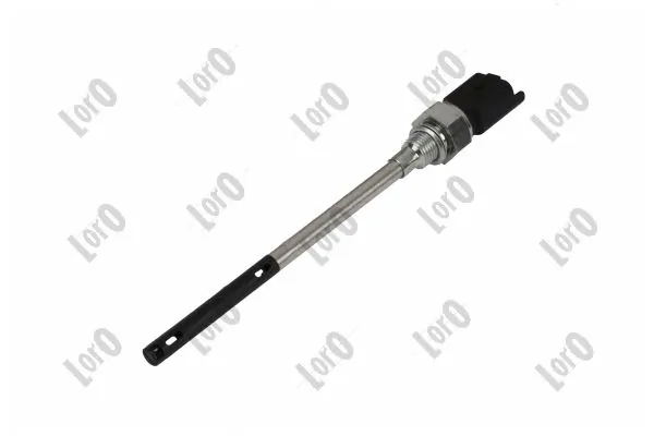 Sensor, engine oil level