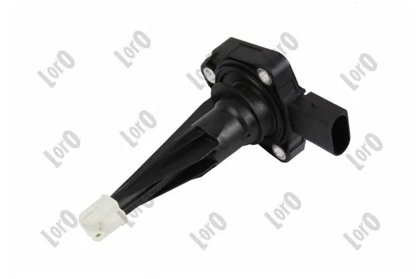Sensor, engine oil level