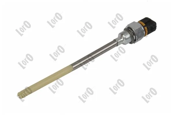 Sensor, engine oil level
