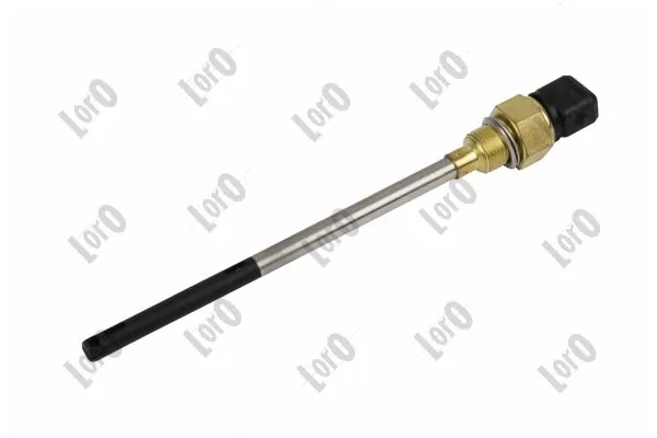 Sensor, engine oil level