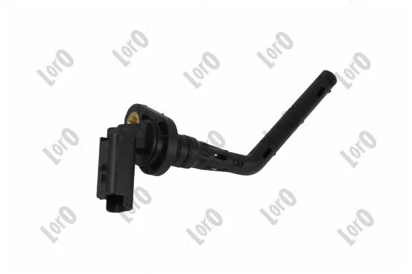Sensor, engine oil level