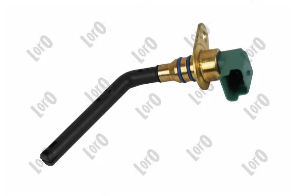 Sensor, engine oil level