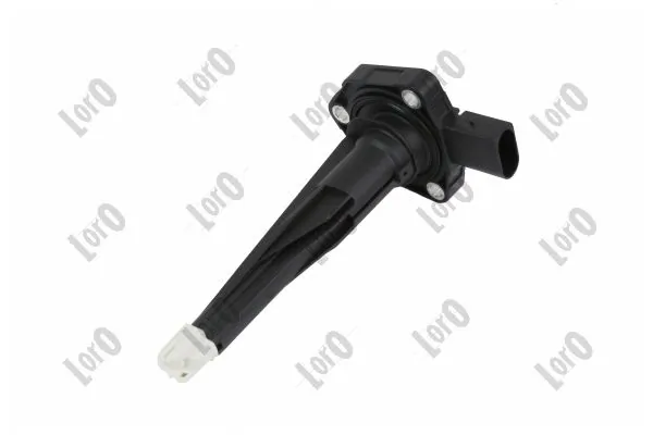 Sensor, engine oil level