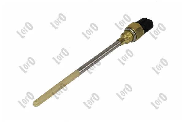 Sensor, engine oil level