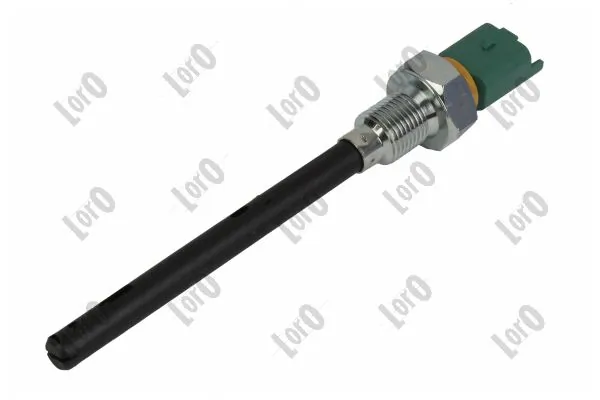 Sensor, engine oil level