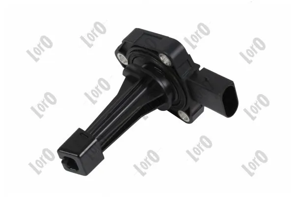 Sensor, engine oil level