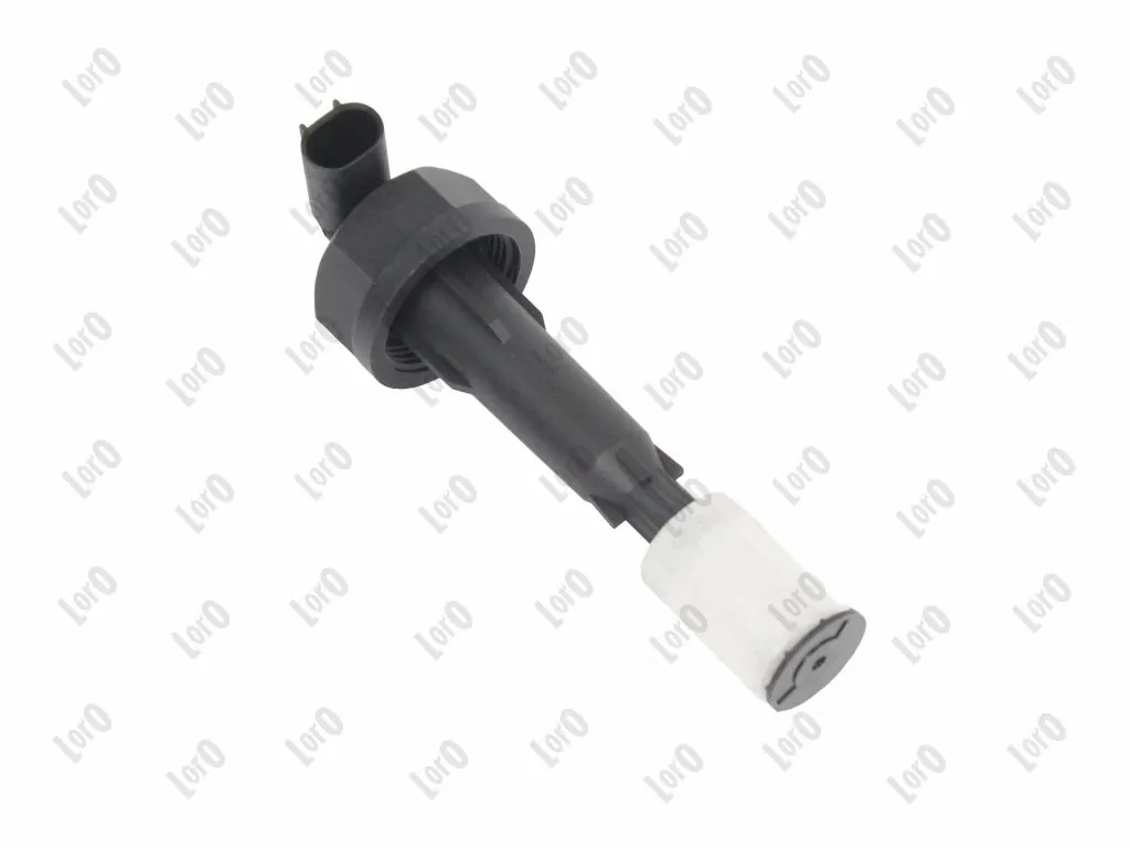 Sensor, coolant level