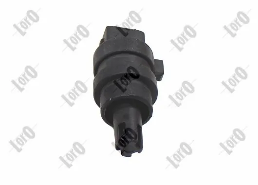 Sensor, intake air temperature