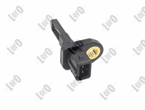 Sensor, intake air temperature
