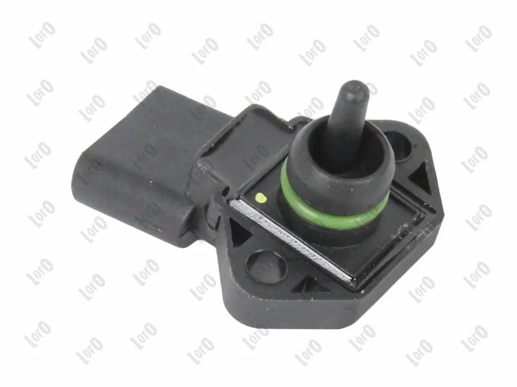 Sensor, intake manifold pressure