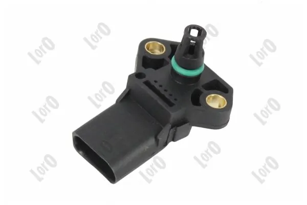 Sensor, intake manifold pressure