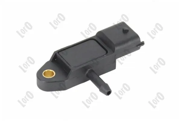 Sensor, intake manifold pressure