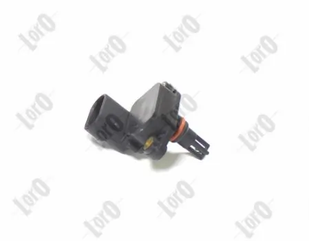 Sensor, intake manifold pressure