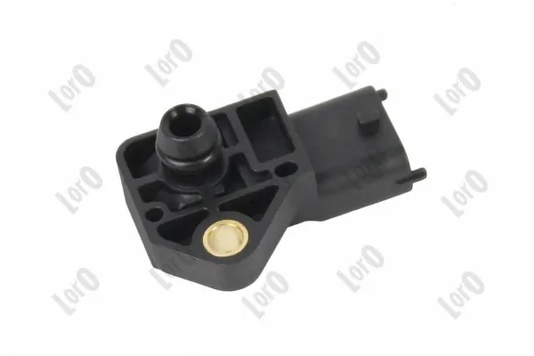 Sensor, intake manifold pressure