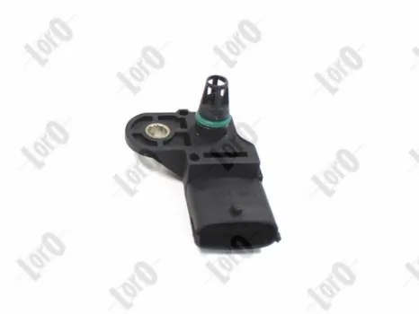 Sensor, intake manifold pressure