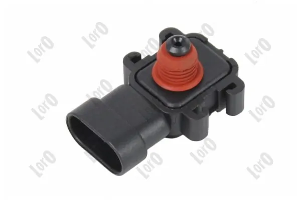 Sensor, intake manifold pressure