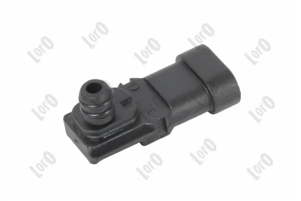 Sensor, intake manifold pressure