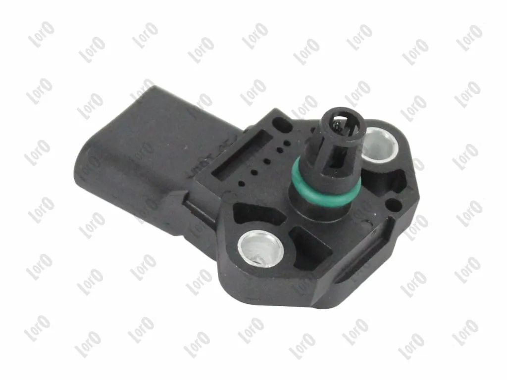 Sensor, intake manifold pressure
