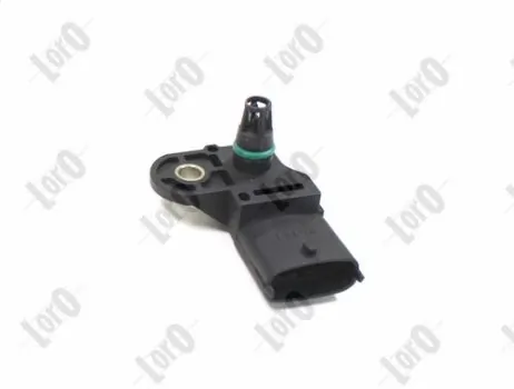 Sensor, intake manifold pressure