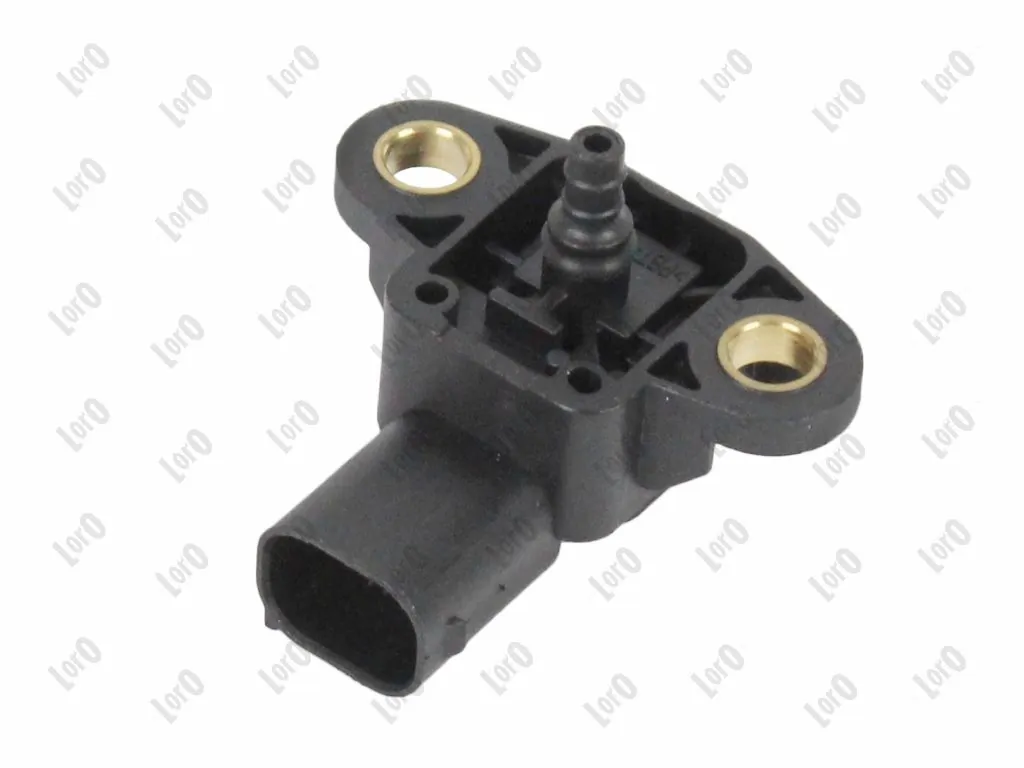 Sensor, intake manifold pressure