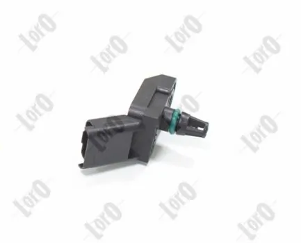 Sensor, intake manifold pressure