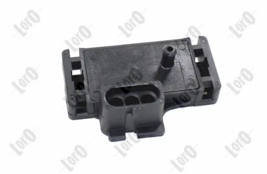 Sensor, intake manifold pressure