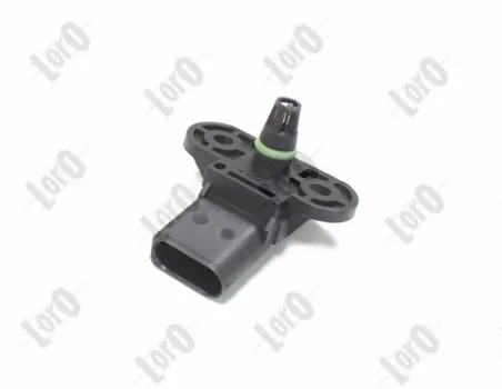 Sensor, intake manifold pressure