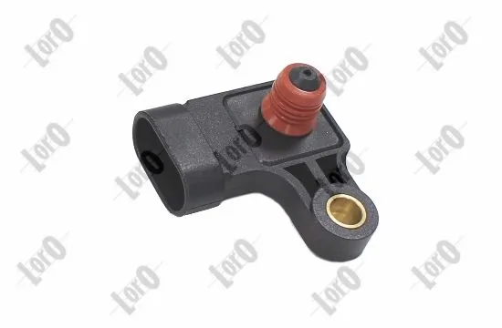 Sensor, intake manifold pressure
