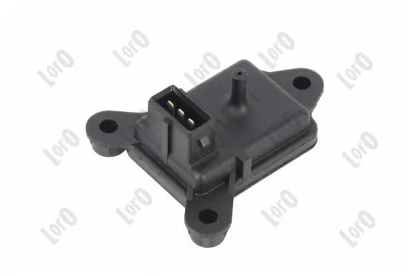 Sensor, intake manifold pressure