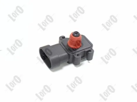 Sensor, intake manifold pressure