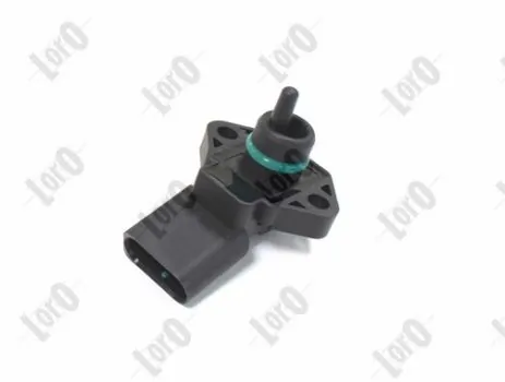 Sensor, intake manifold pressure