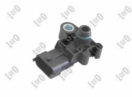 Sensor, intake manifold pressure