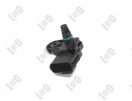 Sensor, intake manifold pressure