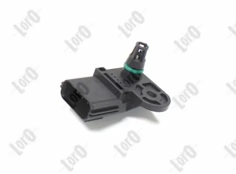 Sensor, intake manifold pressure