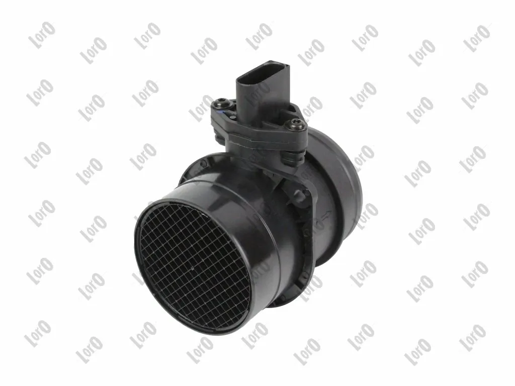 Mass Air Flow Sensor