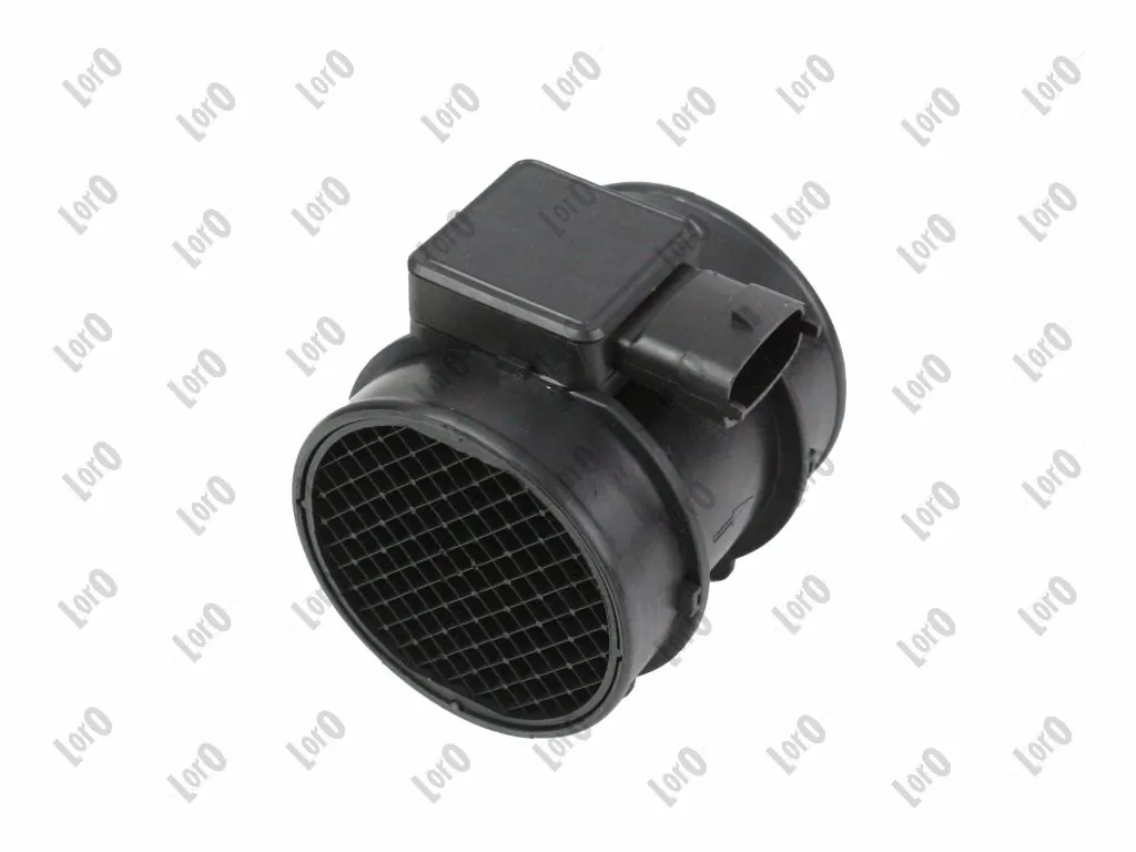Mass Air Flow Sensor