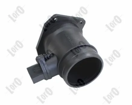 Mass Air Flow Sensor