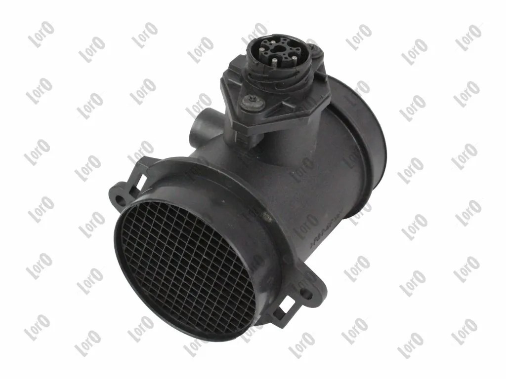 Mass Air Flow Sensor