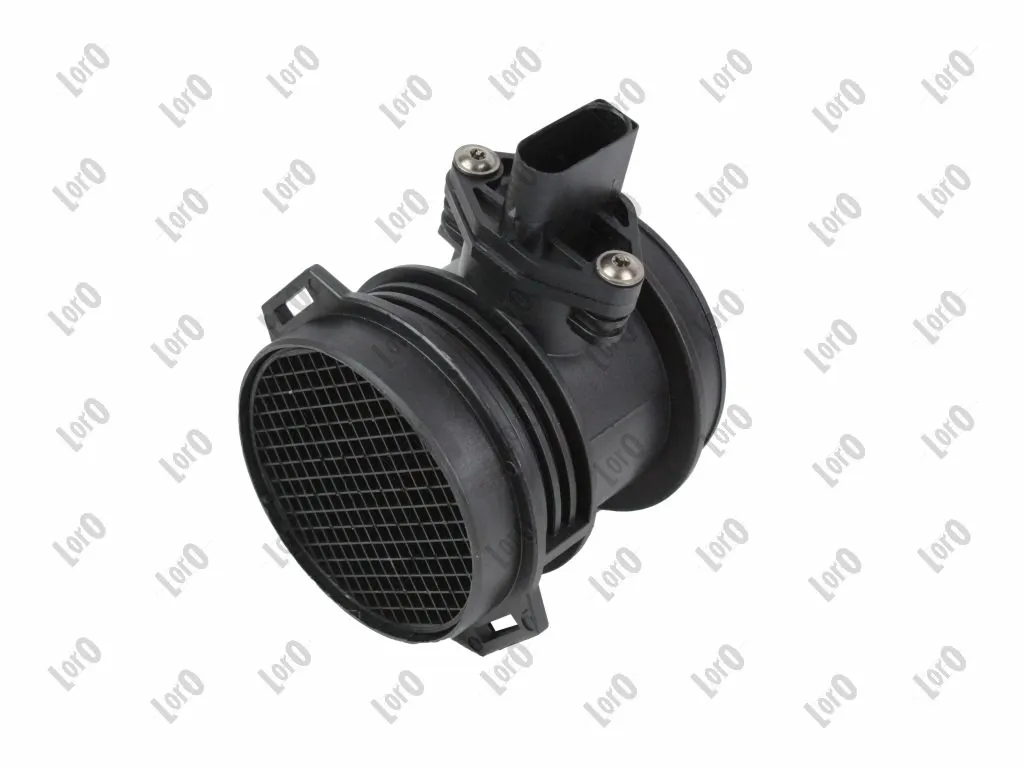 Mass Air Flow Sensor