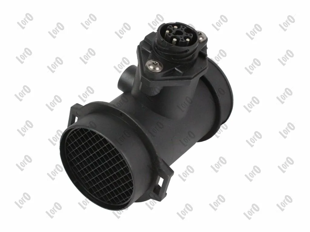 Mass Air Flow Sensor