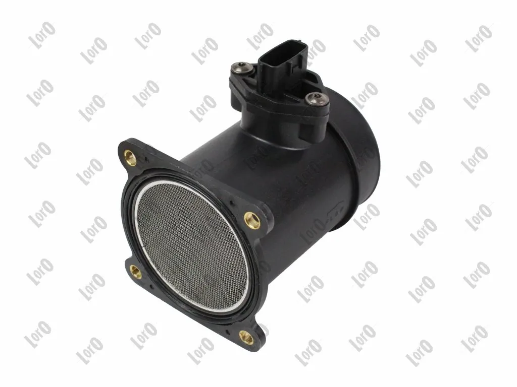 Mass Air Flow Sensor