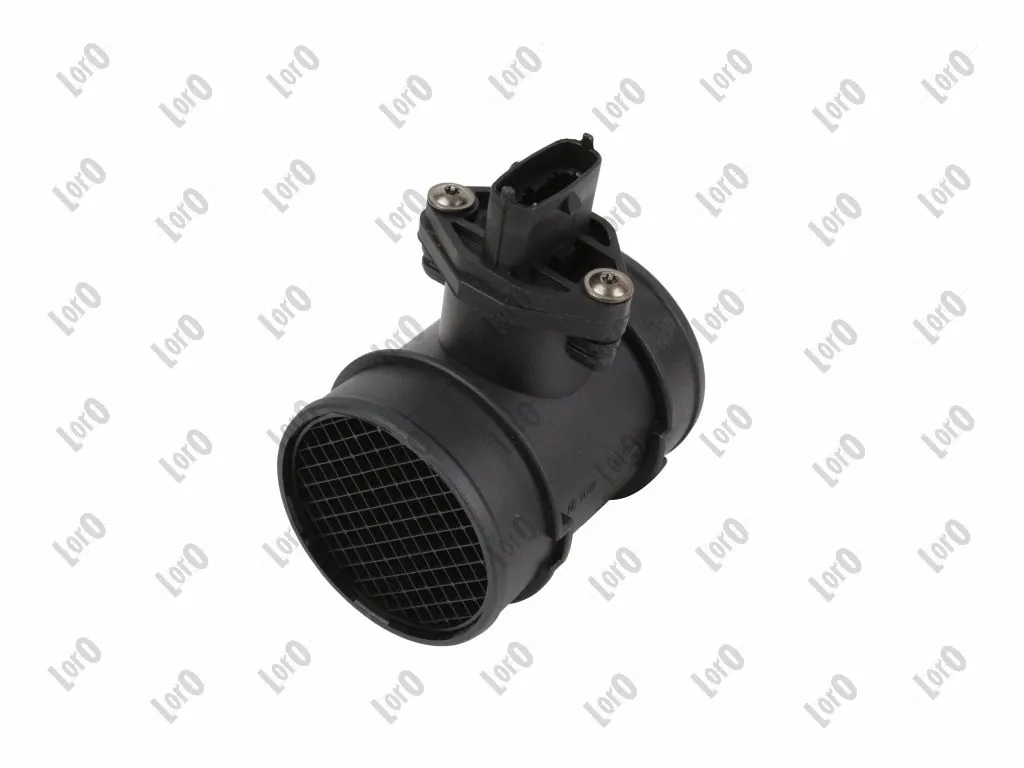 Mass Air Flow Sensor