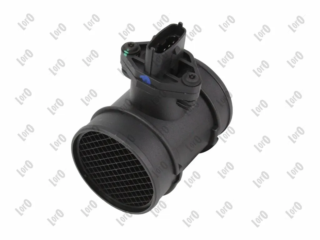 Mass Air Flow Sensor