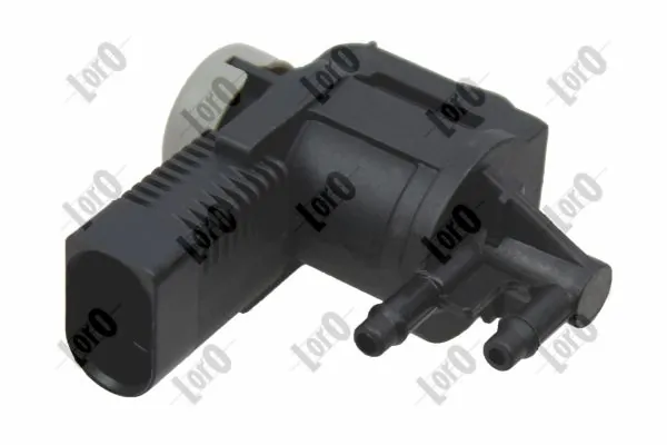 Pressure Converter