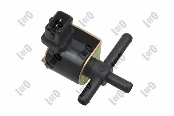 Pressure Converter